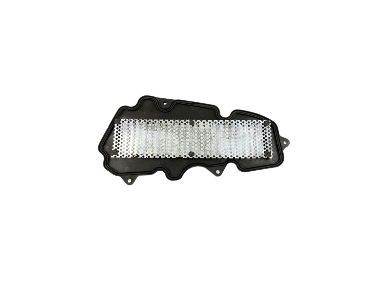 Filtru de aer ATHENA S410480200026 Filtru de aer ATHENA S410480200026