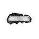 Filtru de aer ATHENA S410480200026 Filtru de aer ATHENA S410480200026