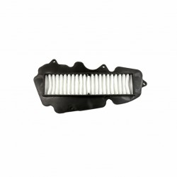 Filtru de aer ATHENA S410480200026 Filtru de aer ATHENA S410480200026