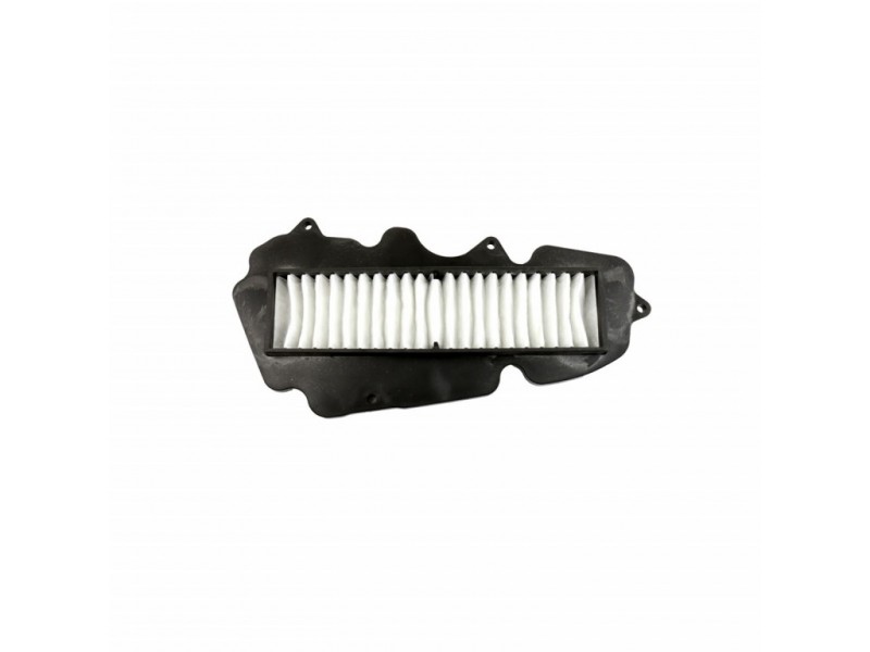 Filtru de aer ATHENA S410480200026 Filtru de aer ATHENA S410480200026