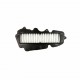 Filtru de aer ATHENA S410480200026 Filtru de aer ATHENA S410480200026