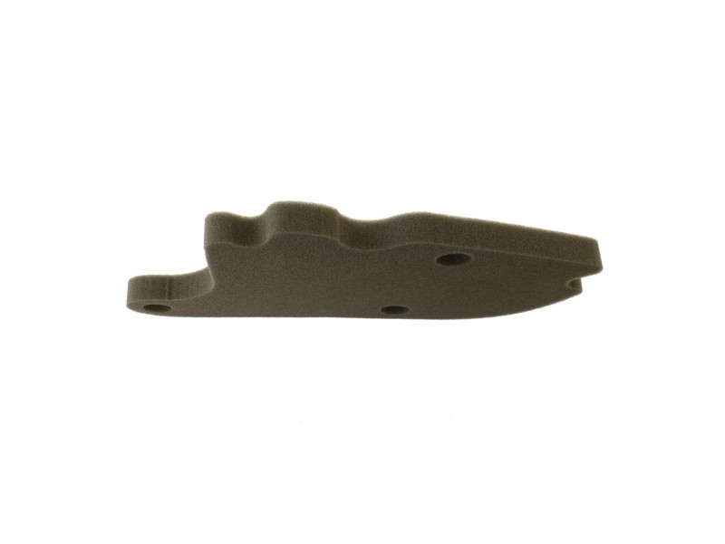 Filtru de aer ATHENA S410480200027