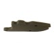 Filtru de aer ATHENA S410480200027