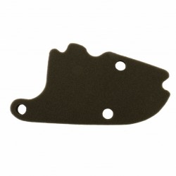 Filtru de aer ATHENA S410480200027 Filtru de aer ATHENA S410480200027