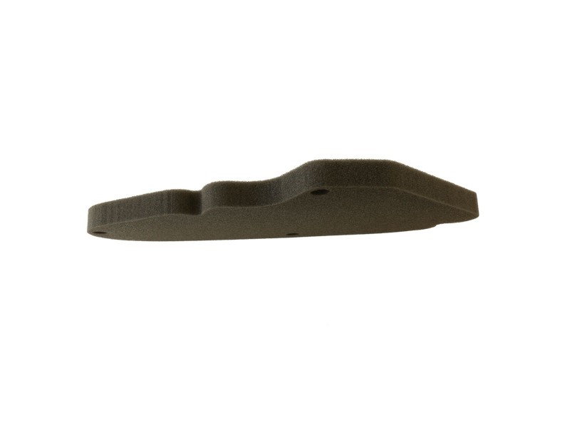 Filtru de aer ATHENA S410480200028