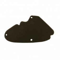 Filtru de aer ATHENA S410480200028 Filtru de aer ATHENA S410480200028