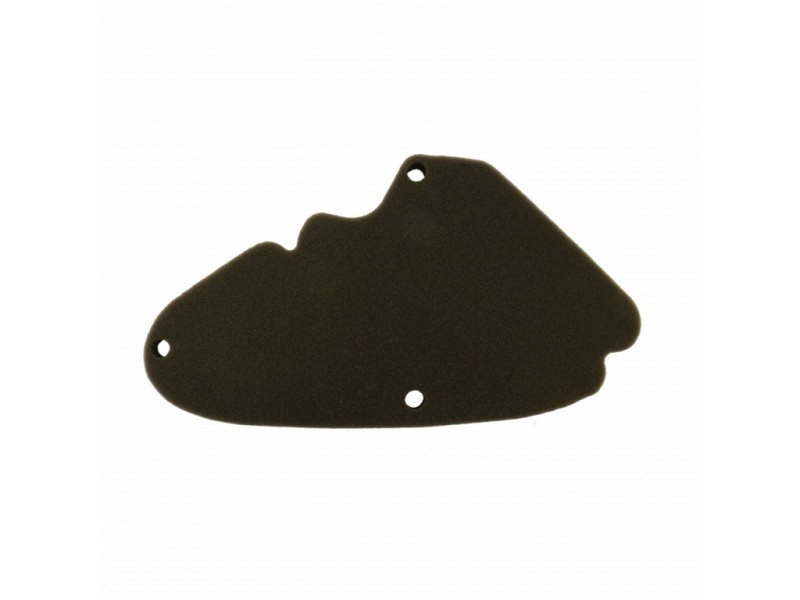 Filtru de aer ATHENA S410480200028