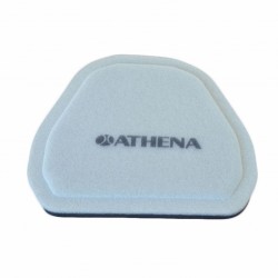 Filtru de aer ATHENA S410485200046 Filtru de aer ATHENA S410485200046