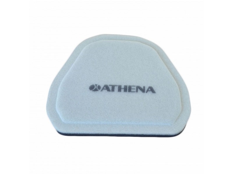 Filtru de aer ATHENA S410485200046 Filtru de aer ATHENA S410485200046