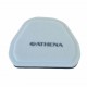 Filtru de aer ATHENA S410485200046 Filtru de aer ATHENA S410485200046