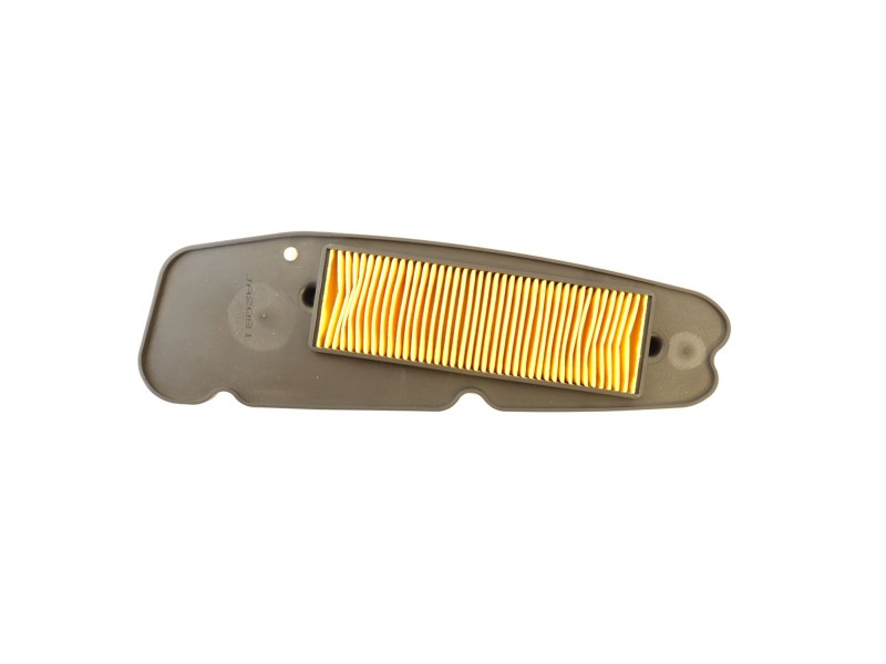 Filtru de aer ATHENA S410485200056 Filtru de aer ATHENA S410485200056