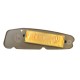 Filtru de aer ATHENA S410485200056 Filtru de aer ATHENA S410485200056