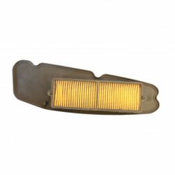 Filtru de aer ATHENA S410485200056 Filtru de aer ATHENA S410485200056