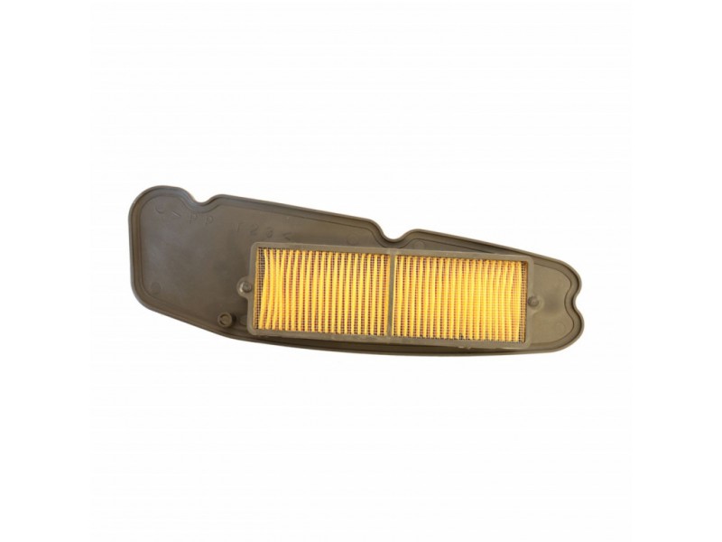 Filtru de aer ATHENA S410485200056 Filtru de aer ATHENA S410485200056