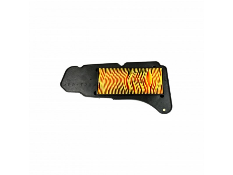 Filtru de aer ATHENA S410485200057 Filtru de aer ATHENA S410485200057