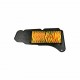 Filtru de aer ATHENA S410485200057 Filtru de aer ATHENA S410485200057