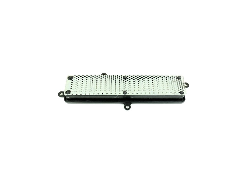 Filtru de aer ATHENA S410510200041 Filtru de aer ATHENA S410510200041