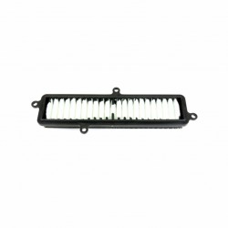 Filtru de aer ATHENA S410510200041 Filtru de aer ATHENA S410510200041