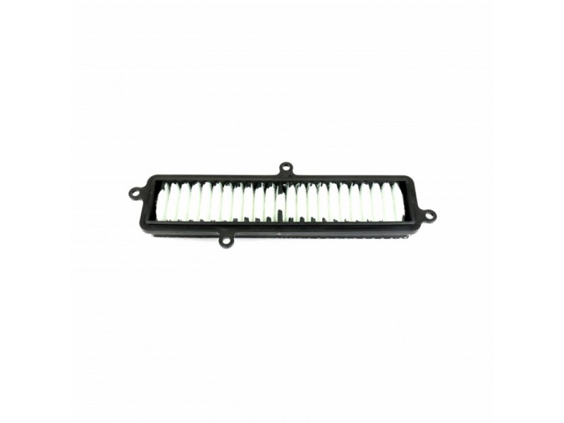 Filtru de aer ATHENA S410510200041 Filtru de aer ATHENA S410510200041