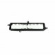 Filtru de aer ATHENA S410510200041 Filtru de aer ATHENA S410510200041