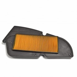 Filtru de aer ATHENA S410550200003 Filtru de aer ATHENA S410550200003