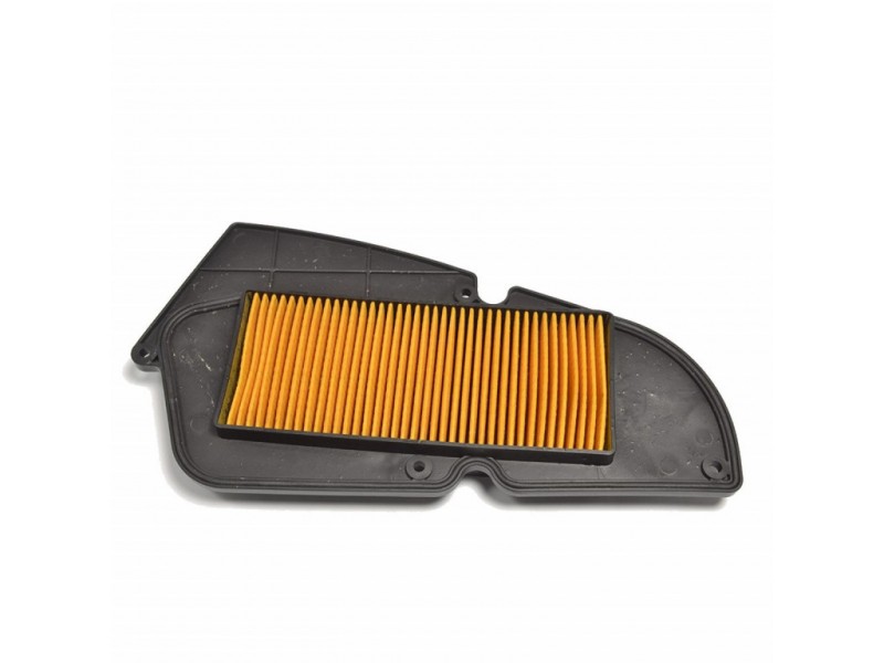Filtru de aer ATHENA S410550200003