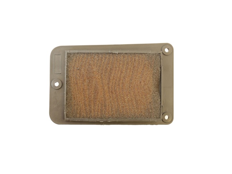 Filtru de aer ATHENA S410550200004