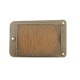 Filtru de aer ATHENA S410550200004