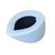 Filtru de aer ATHENA S410155200001 Filtru de aer ATHENA S410155200001
