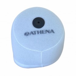 Filtru de aer ATHENA S410155200001 Filtru de aer ATHENA S410155200001