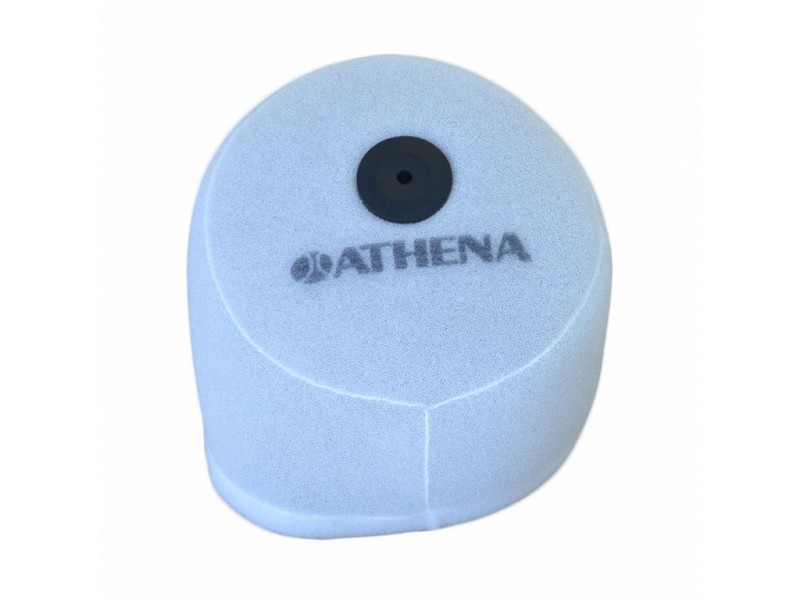 Filtru de aer ATHENA S410155200001 Filtru de aer ATHENA S410155200001