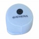 Filtru de aer ATHENA S410155200001 Filtru de aer ATHENA S410155200001