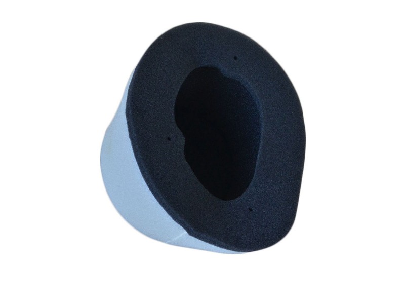 Filtru de aer ATHENA S410155200003 Filtru de aer ATHENA S410155200003