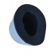 Filtru de aer ATHENA S410155200003 Filtru de aer ATHENA S410155200003