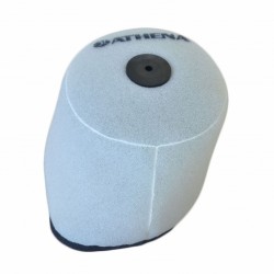 Filtru de aer ATHENA S410155200003 Filtru de aer ATHENA S410155200003