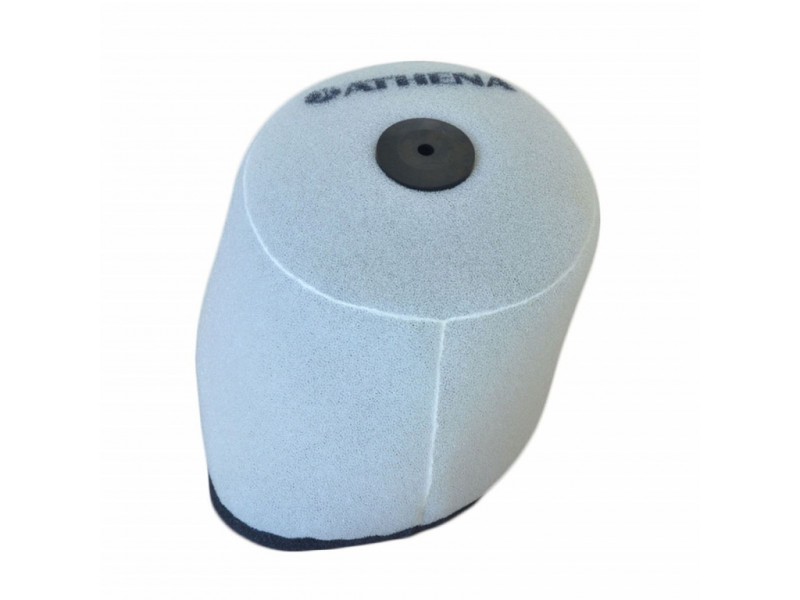 Filtru de aer ATHENA S410155200003 Filtru de aer ATHENA S410155200003
