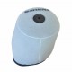 Filtru de aer ATHENA S410155200003 Filtru de aer ATHENA S410155200003