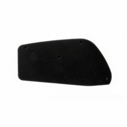 Filtru de aer ATHENA S410210200017 Filtru de aer ATHENA S410210200017