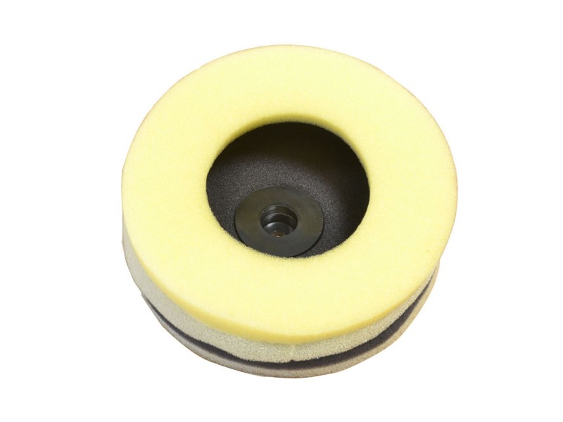 Filtru de aer ATHENA S410210200019 Filtru de aer ATHENA S410210200019