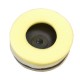 Filtru de aer ATHENA S410210200019 Filtru de aer ATHENA S410210200019