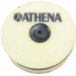 Filtru de aer ATHENA S410210200019 Filtru de aer ATHENA S410210200019