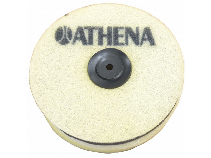 Filtru de aer ATHENA S410210200019 Filtru de aer ATHENA S410210200019