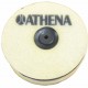 Filtru de aer ATHENA S410210200019 Filtru de aer ATHENA S410210200019