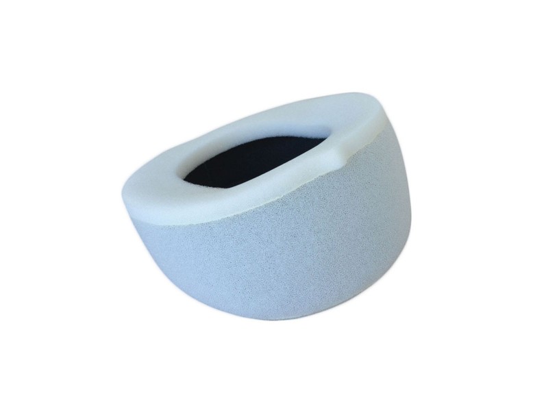 Filtru de aer ATHENA S410210200020 Filtru de aer ATHENA S410210200020