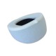 Filtru de aer ATHENA S410210200020 Filtru de aer ATHENA S410210200020
