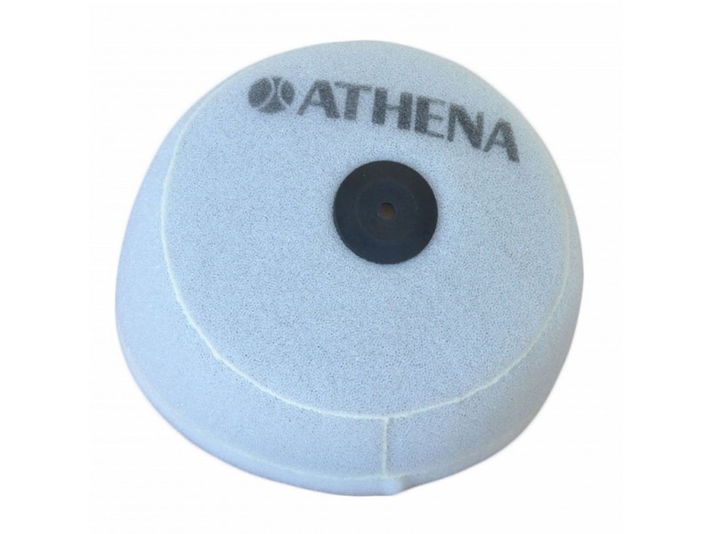 Filtru de aer ATHENA S410210200020 Filtru de aer ATHENA S410210200020