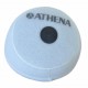 Filtru de aer ATHENA S410210200020 Filtru de aer ATHENA S410210200020
