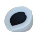 Filtru de aer ATHENA S410210200023 Filtru de aer ATHENA S410210200023