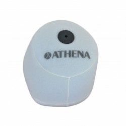 Filtru de aer ATHENA S410210200023 Filtru de aer ATHENA S410210200023