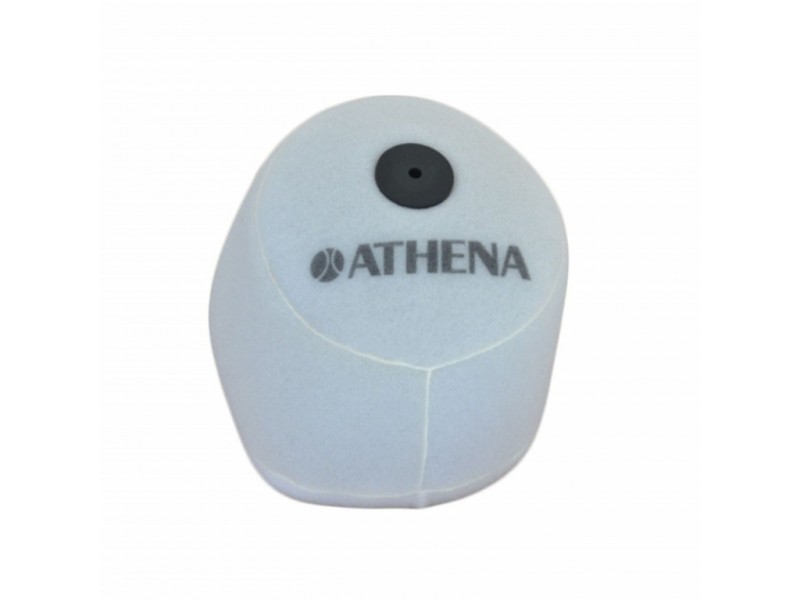 Filtru de aer ATHENA S410210200023 Filtru de aer ATHENA S410210200023